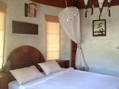 Malibu Beach Bungalows – Photos 2