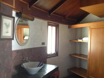 Malibu Beach Bungalows – Photos 3