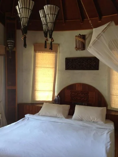 Malibu Beach Bungalows – Photos 8