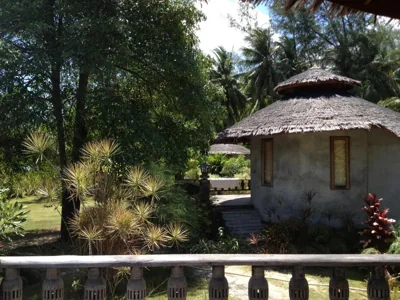 Malibu Beach Bungalows – Photos 13