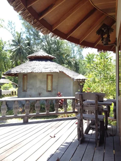 Malibu Beach Bungalows – Photos 14